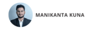 Manikanta Kuna 